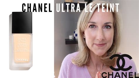 make up homme chanel|chanel foundation for older skin.